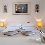 Isoco House Taormina