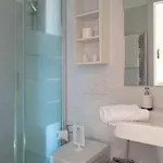 Isoco House Taormina