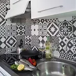 Isoco House Taormina