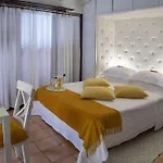 Isoco House Appartamento Taormina