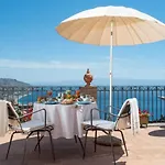 Isoco House * Taormina