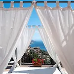 Appartamento Isoco House *