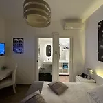 Appartamento Isoco House Taormina