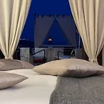 Isoco House Taormina