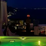 Isoco House * Taormina