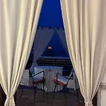 Appartamento Isoco House