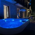 Appartamento Isoco House *