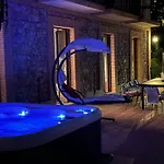 Isoco House Appartamento Taormina