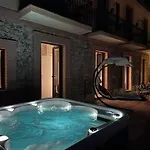 Isoco House * Taormina
