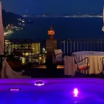Appartamento Isoco House