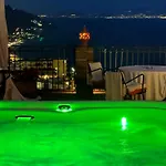 Isoco House Appartamento *