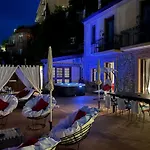 Isoco House Appartamento Taormina