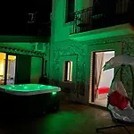 Appartamento Isoco House Taormina