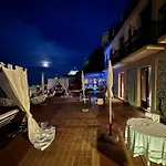 Appartamento Isoco House
