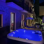 Isoco House * Taormina