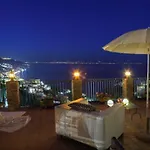 Isoco House Taormina
