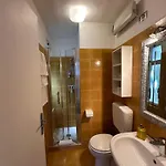 Isoco House Appartamento Taormina