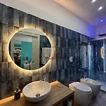 Appartamento Isoco House