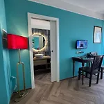 Appartamento Isoco House Taormina