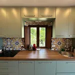 Isoco House Appartamento Taormina