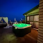 Isoco House Taormina
