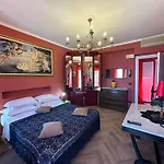 Isoco House * Taormina