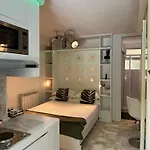 Isoco House *