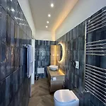 Isoco House Appartamento *