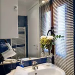 Isoco House Appartamento Taormina