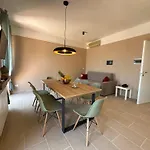 Appartamento Isoco House