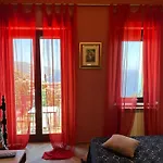 Isoco House * Taormina