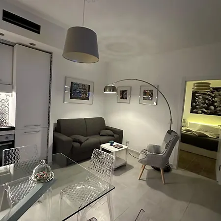 Isoco House