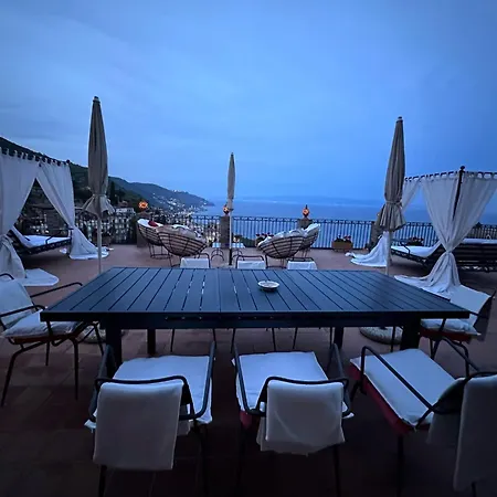 Appartement Isoco House *