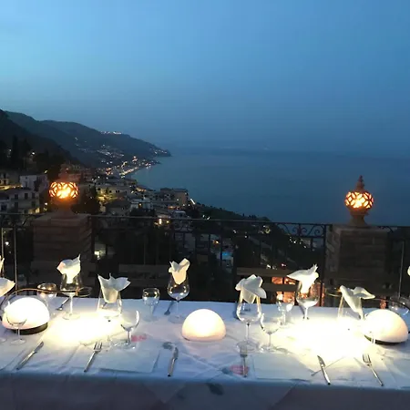 Appartement Isoco House *