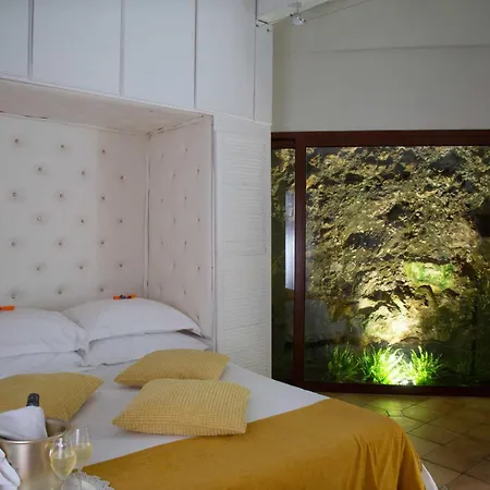 Apartamento Isoco House