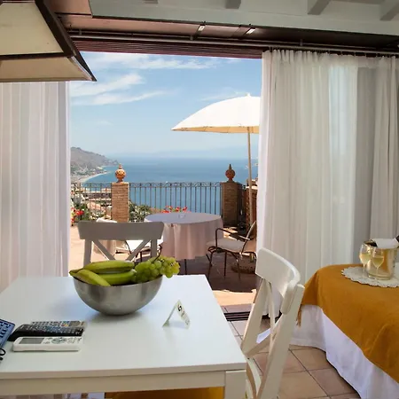 Apartamento Isoco House *