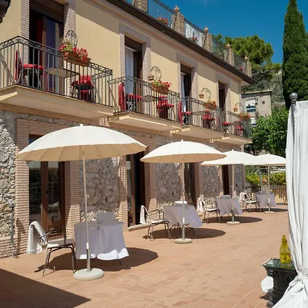 Isoco House Apartament *